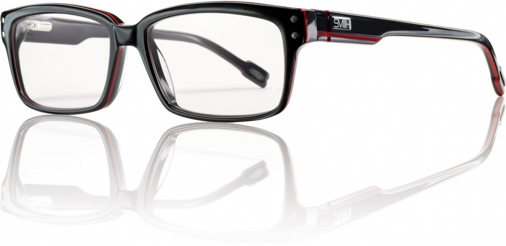 SMITH OPTICS INTERSECTION 3 459