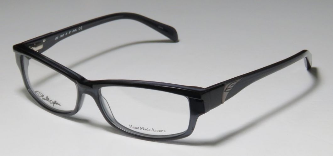 SMITH OPTICS TIPTOE BLACKGRAY