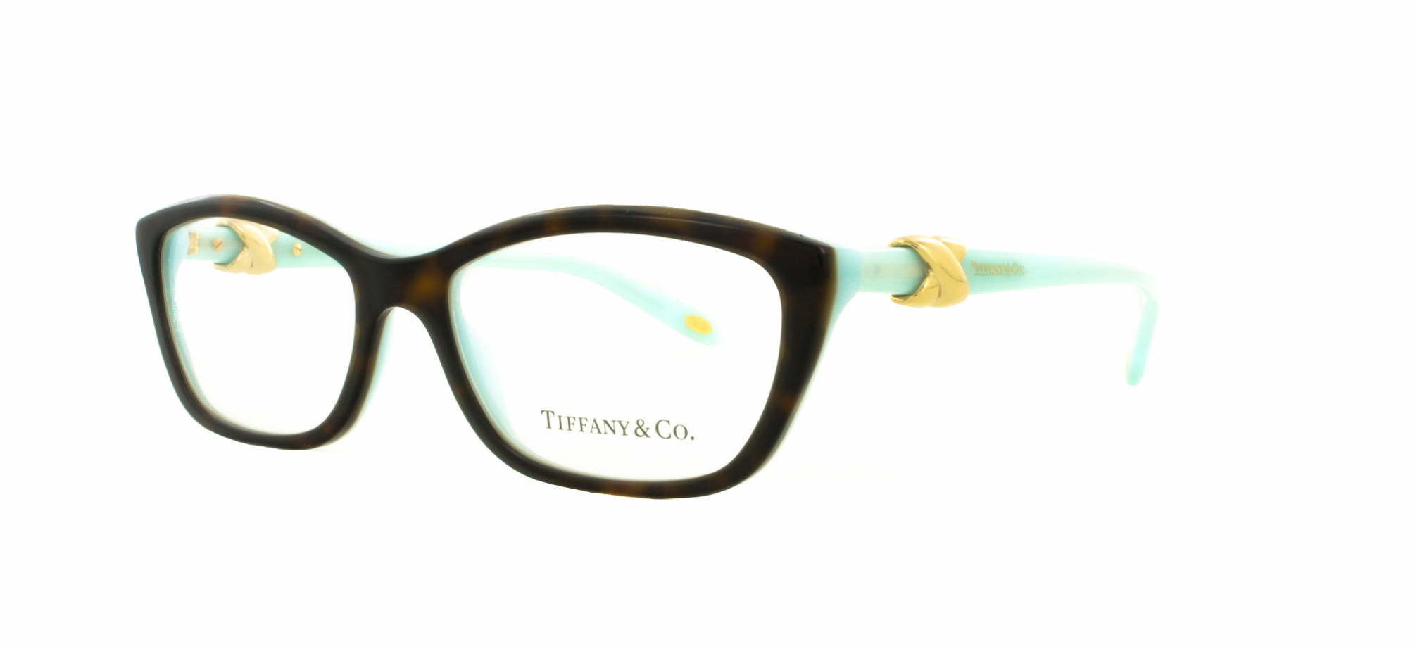 TIFFANY 2074 8134