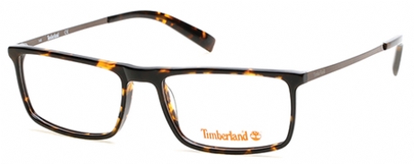 TIMBERLAND 1550 052