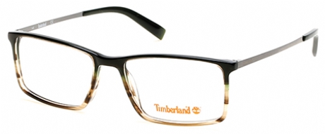 TIMBERLAND 1551 061