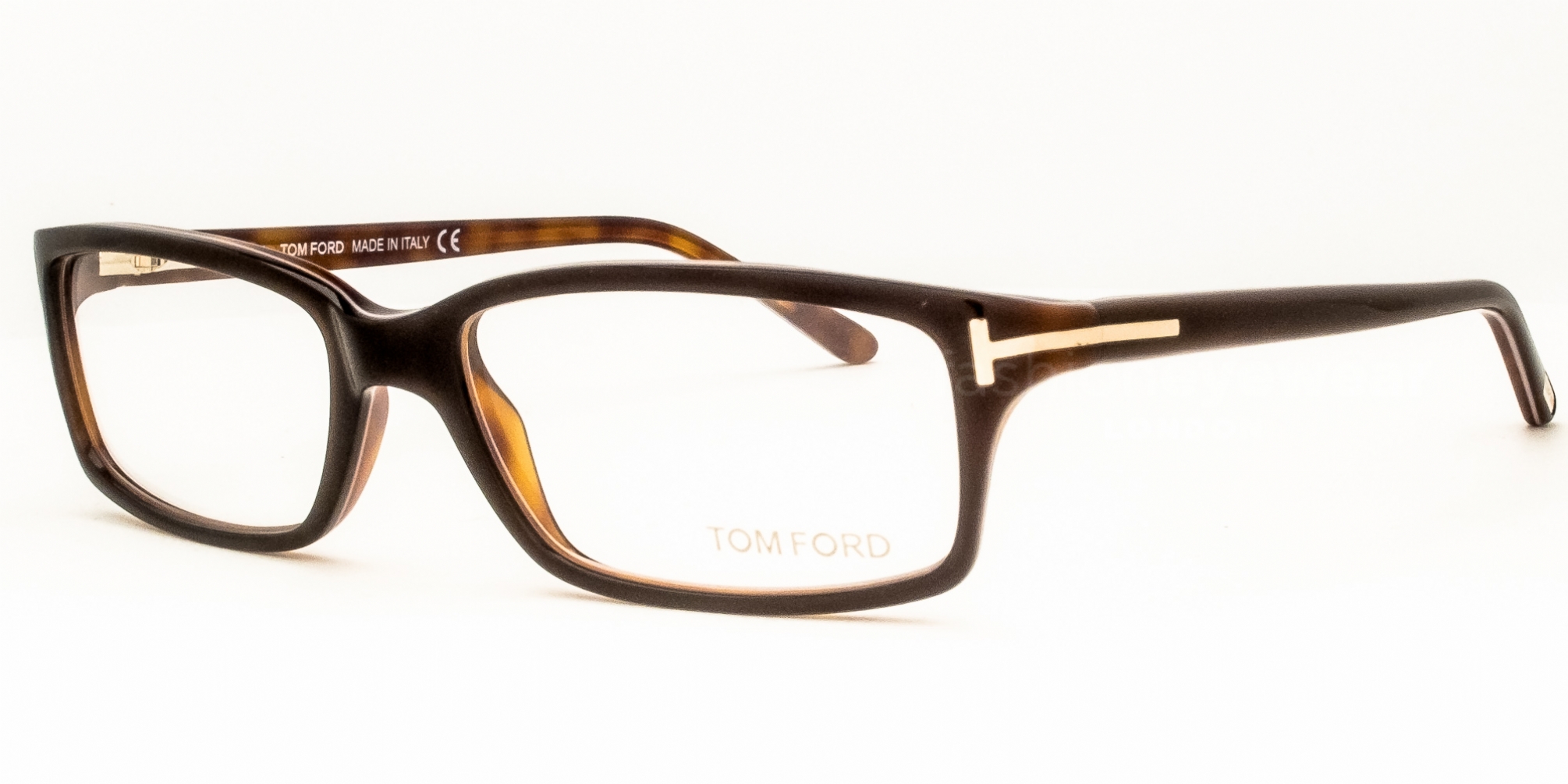 Tom ford 5005 #3