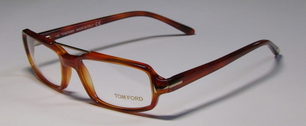 TOM FORD 5018 96