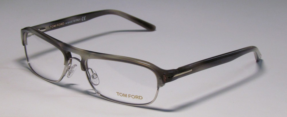 Where to buy tom ford eyeglasses nyc #4