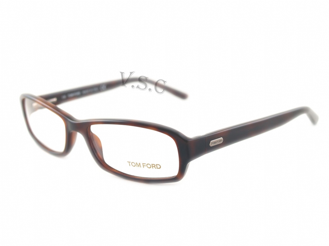 Where to buy tom ford eyeglasses nyc #8