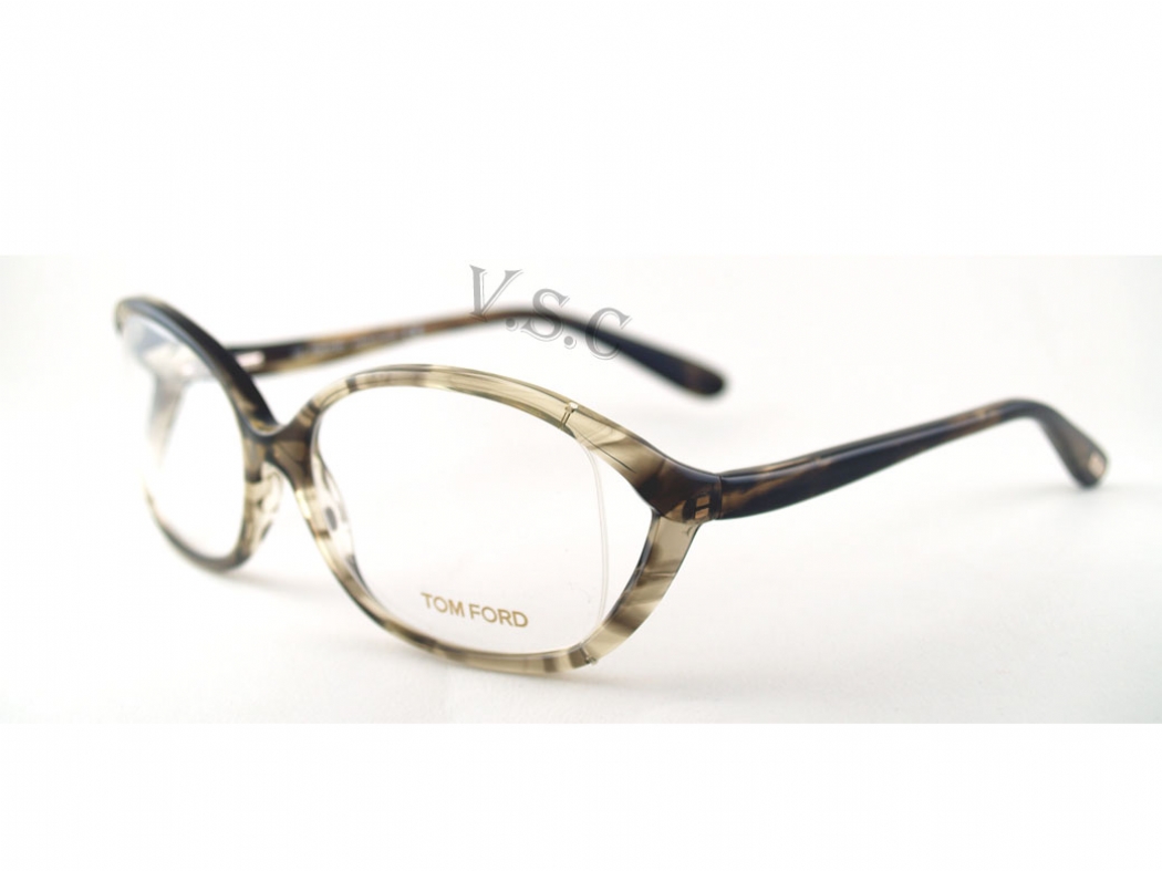 Tom ford eyeglasses 5038 #9