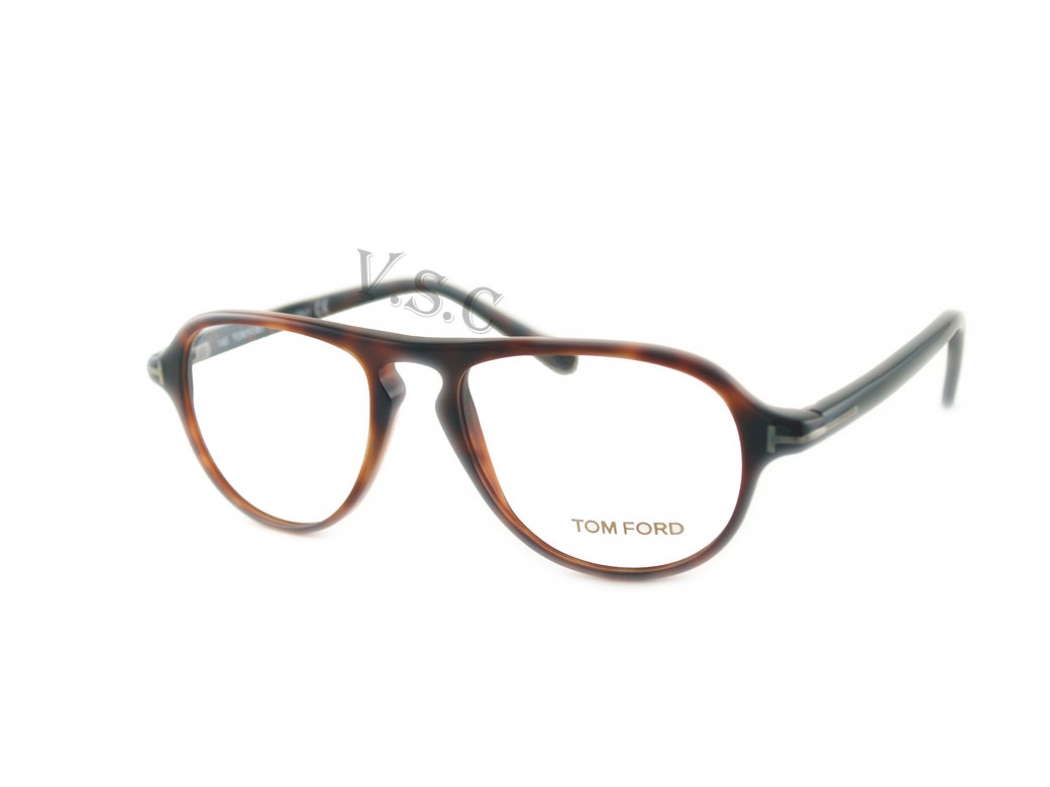 Tom ford eyeglasses 5038 #7