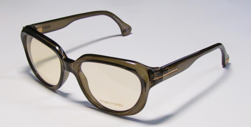 Where to buy tom ford eyeglasses nyc #10