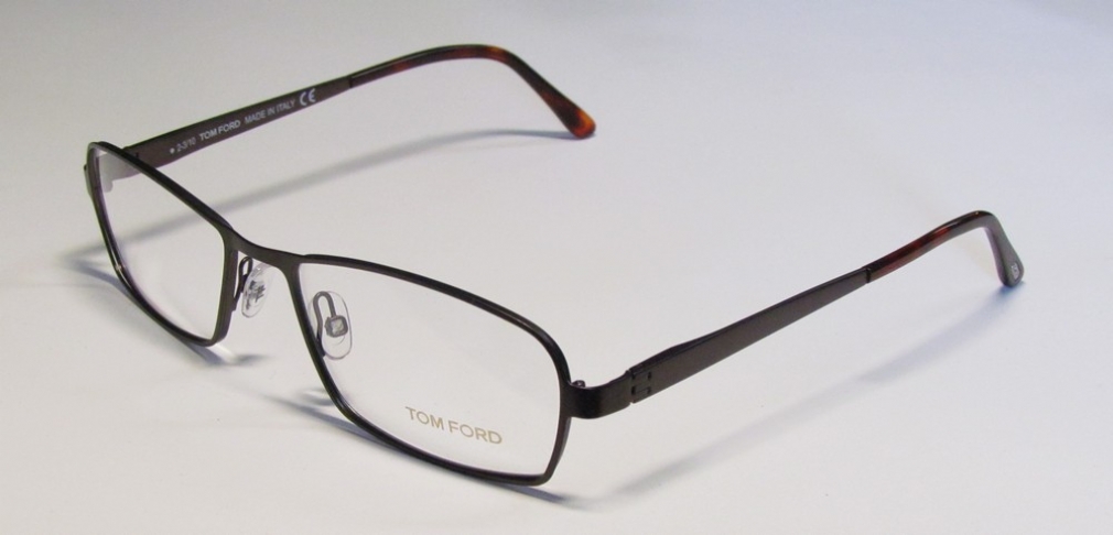 Where to buy tom ford eyeglasses nyc #6