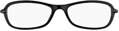 TOM FORD 5136 001