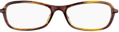 TOM FORD 5136 053