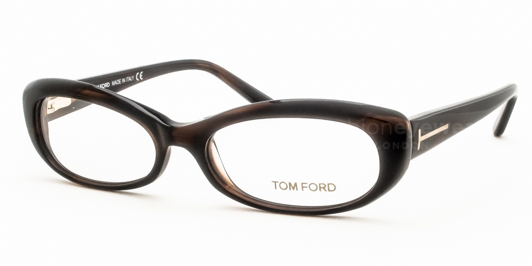 Where to buy tom ford eyeglasses nyc #5