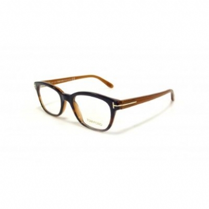 Tom ford glasses frames buy #10