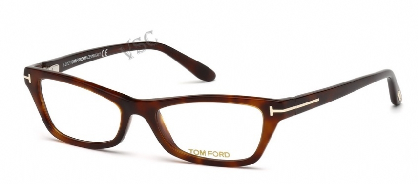 Where to buy tom ford eyeglasses nyc #9