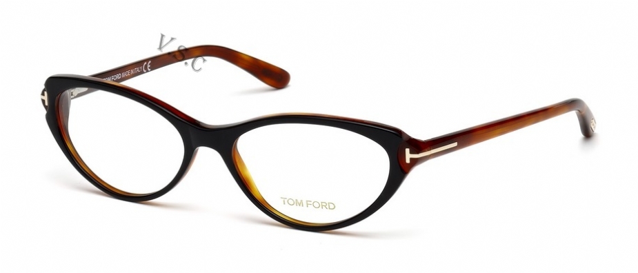 Tom ford glasses frames buy #5