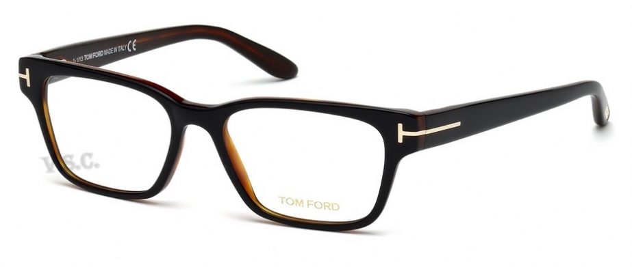Where to buy tom ford eyeglasses nyc