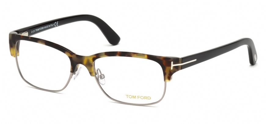 Tom Ford 5307 Eyeglasses