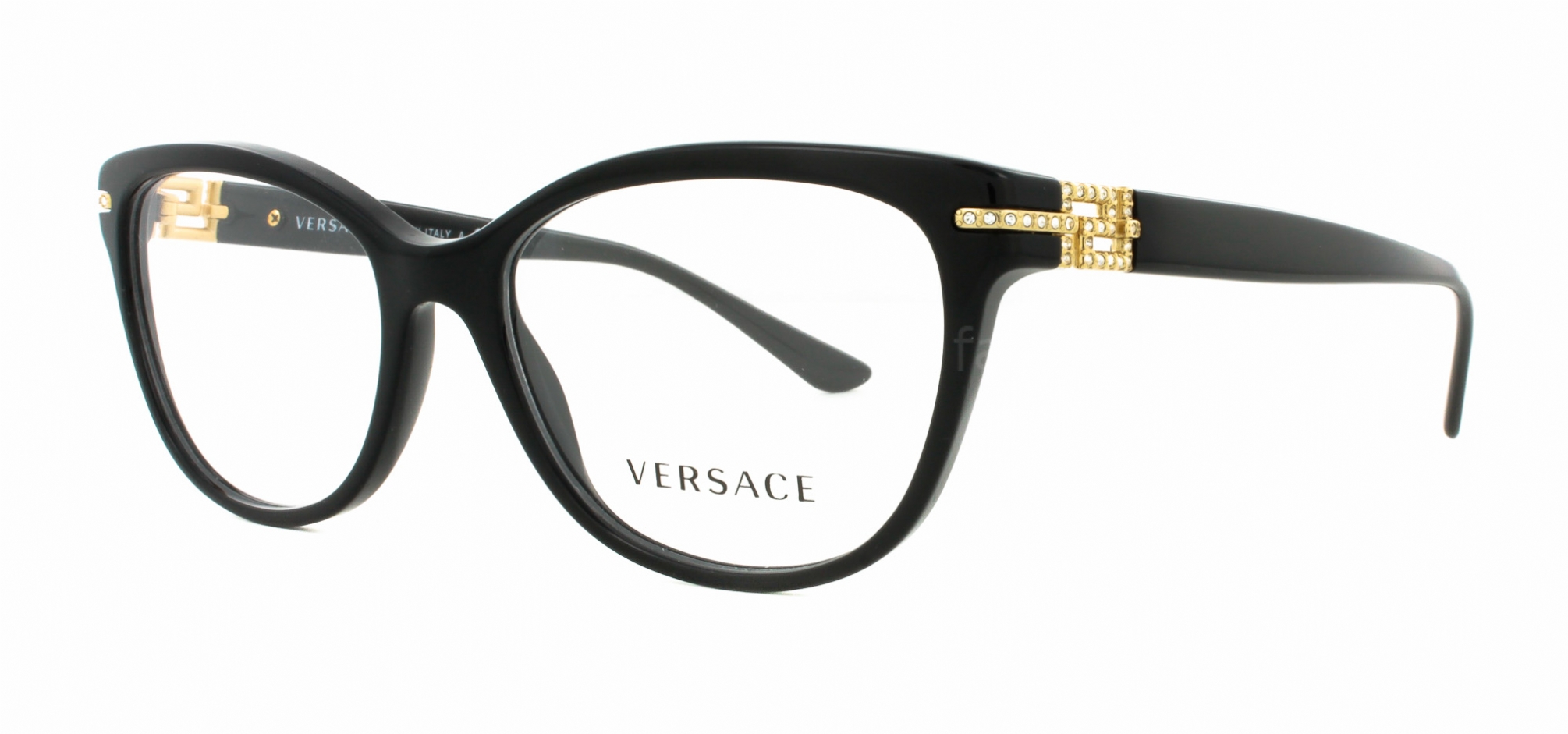 VERSACE 3205B GB1