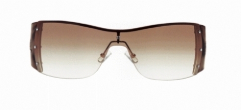 ALEXANDER MCQUEEN 4051 0DKB