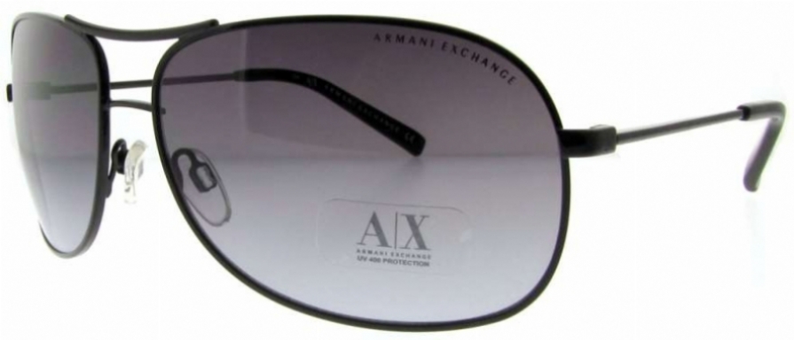 ARMANI EXCHANGE 200 006