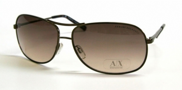 ARMANI EXCHANGE 200 ODQ