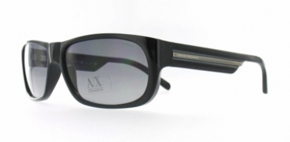 ARMANI EXCHANGE 239 1J4VK