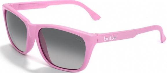 BOLLE DAMONE 11288