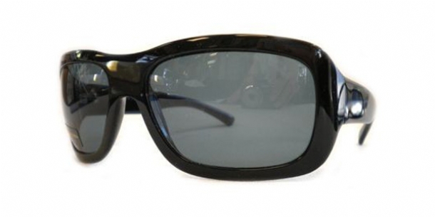 Buy Bottega Veneta Sunglasses directly from OpticsFast.com