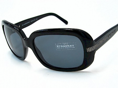 BURBERRY 4024B 300187