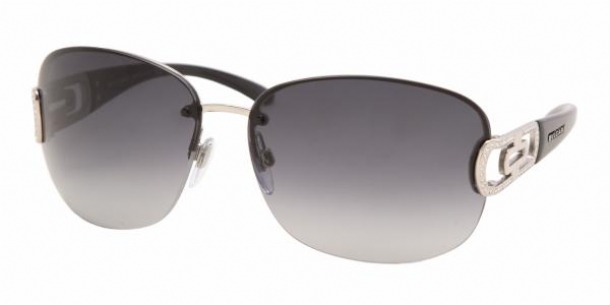 Buy Bvlgari Sunglasses directly from OpticsFast.com