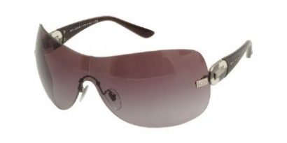 Buy Bvlgari Sunglasses directly from OpticsFast.com