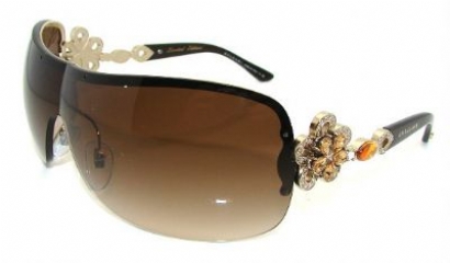 Bvlgari 6059b Sunglasses