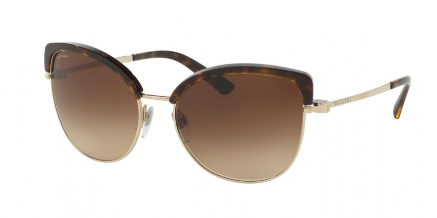 Buy Bvlgari Sunglasses directly from OpticsFast.com