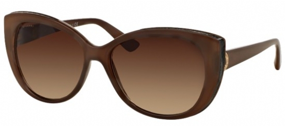 Buy Bvlgari Sunglasses directly from OpticsFast.com