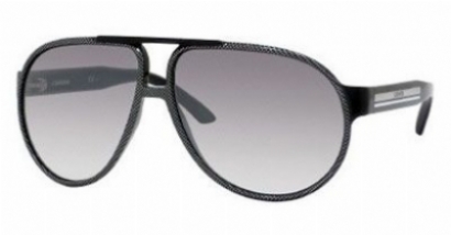 Buy Carrera Sunglasses directly from OpticsFast.com