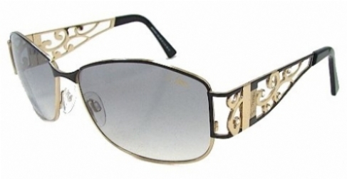 Buy Cazal Sunglasses directly from OpticsFast.com