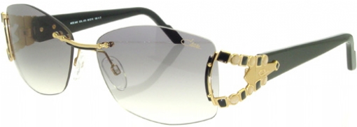 Buy Cazal Sunglasses directly from OpticsFast.com