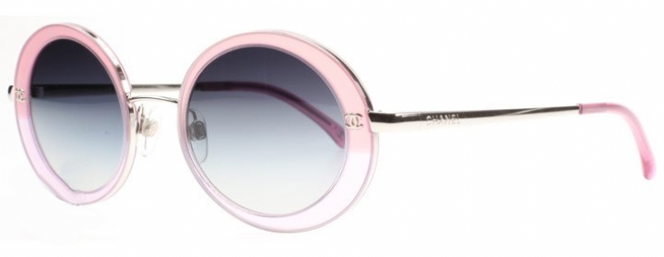 Chanel 4182 Sunglasses