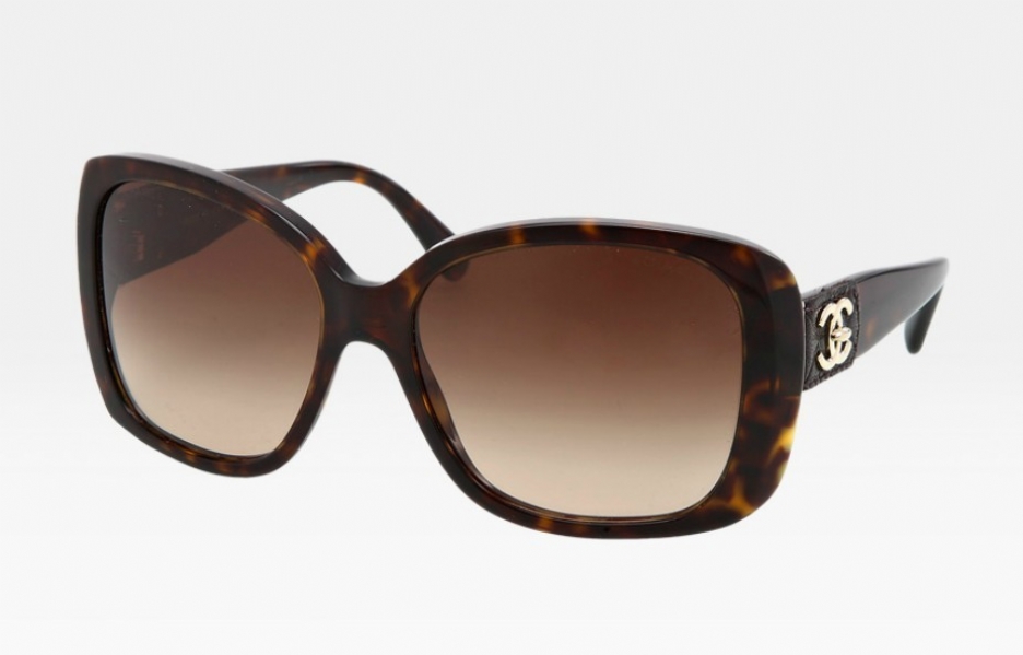Chanel 5234q Sunglasses