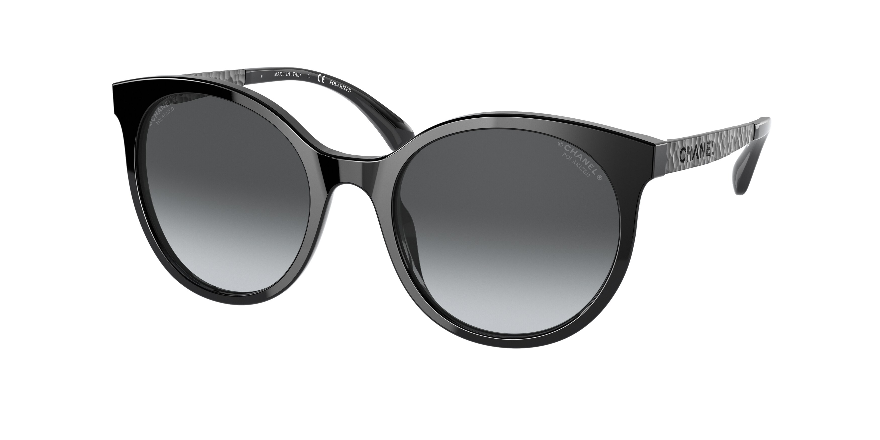 Buy Chanel Sunglasses directly from OpticsFast.com