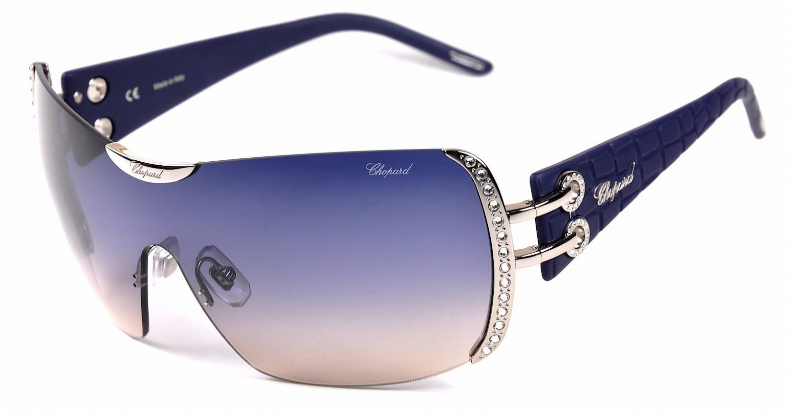 Chopard 935 Sunglasses