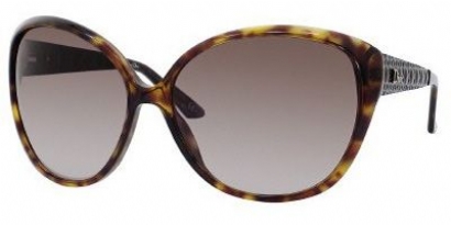 Christian Dior Coquette 1 Sunglasses