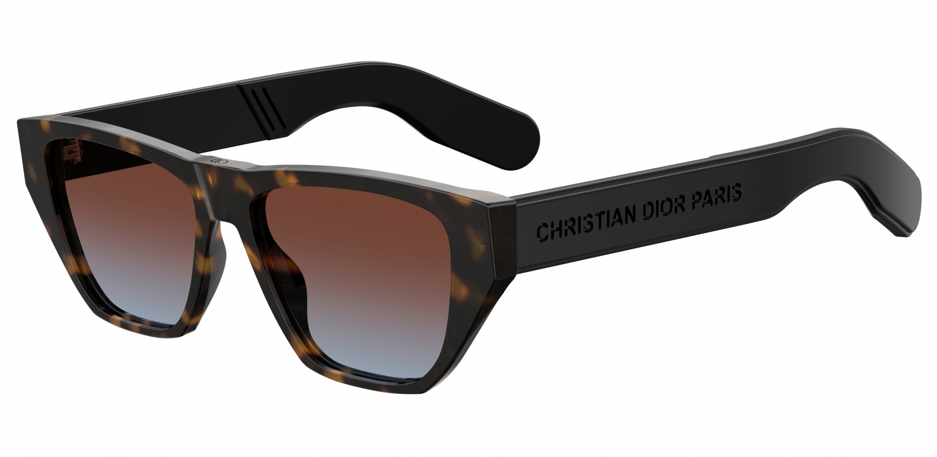 CHRISTIAN DIOR INSIDEOUT2 086YB