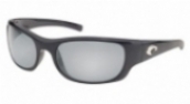 COSTA DEL MAR RIOMAR 580 SHY-BLK-SIL-MIRROR-580RM