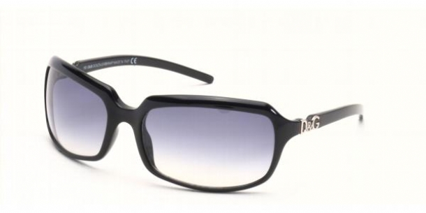 D&g 2192 Sunglasses