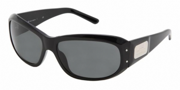 Buy D&g Sunglasses directly from OpticsFast.com