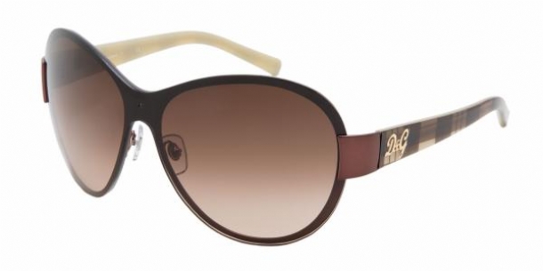 Buy D&g Sunglasses directly from OpticsFast.com