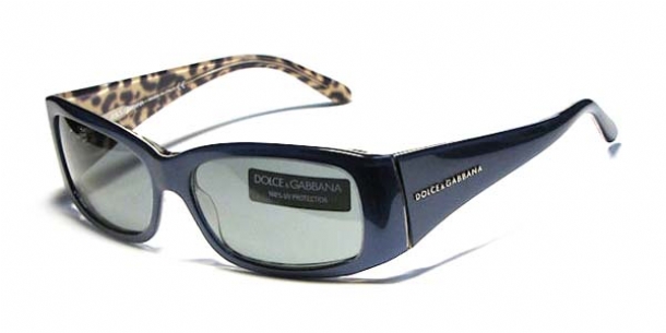 DOLCE GABBANA 4008 59687