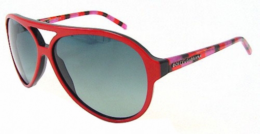 DOLCE GABBANA 4016 9008G