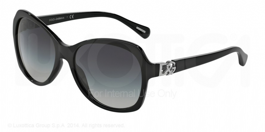 DOLCE GABBANA 4163P 5018G